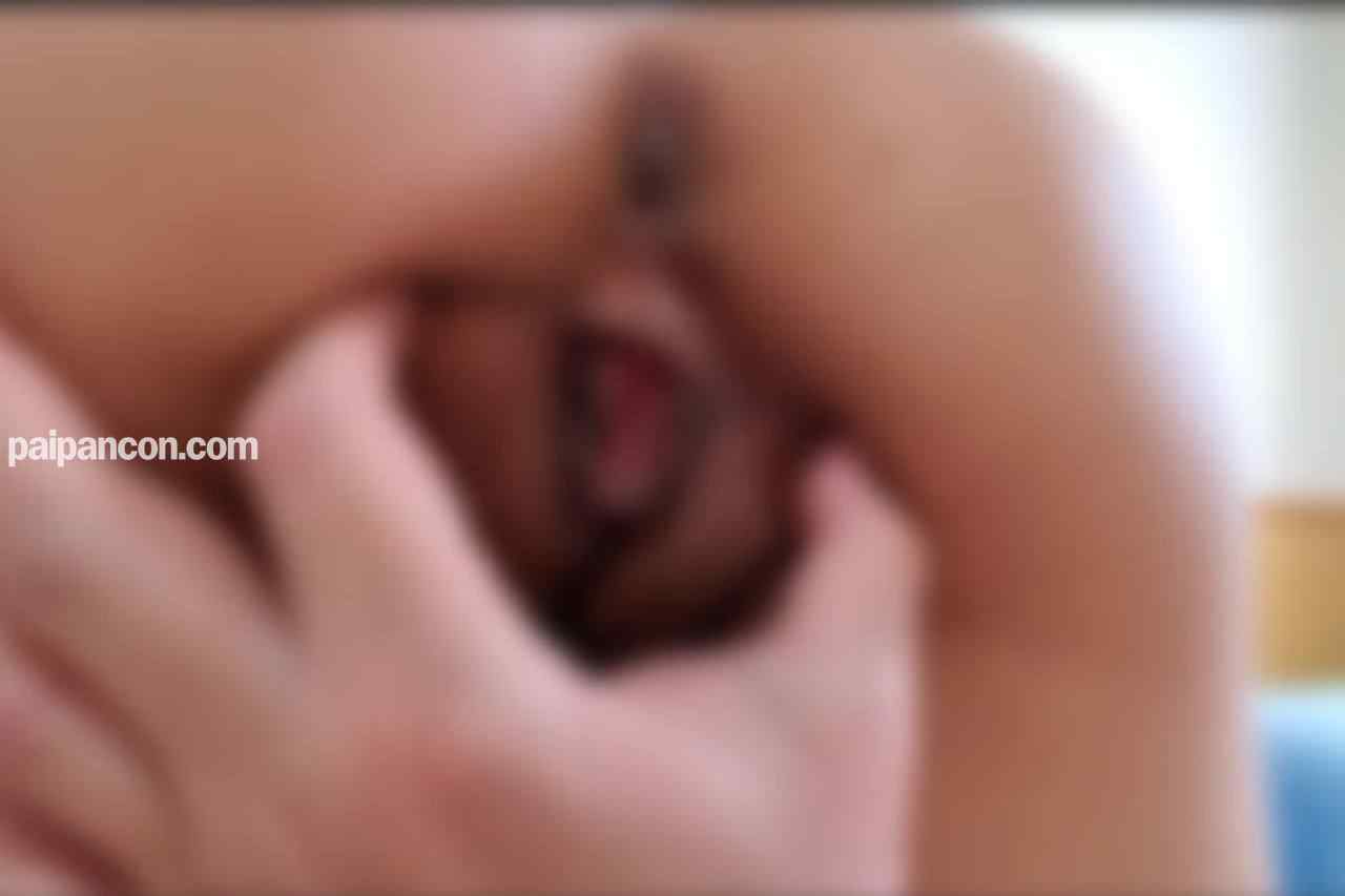 FC2-PPV-4567139 - ※初回数量限定380pt※【実録】 「濁った淫汁出して他人棒を欲しがる欲望まみれの人妻」 thumbnail_2.jpg