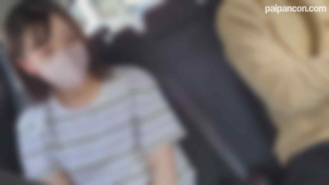 FC2-PPV-4569514 - 【顔晒し】清楚なお姉さん婚約中にもかかわらず融資後、音信不通になったので晒します。 thumbnail_0.jpg