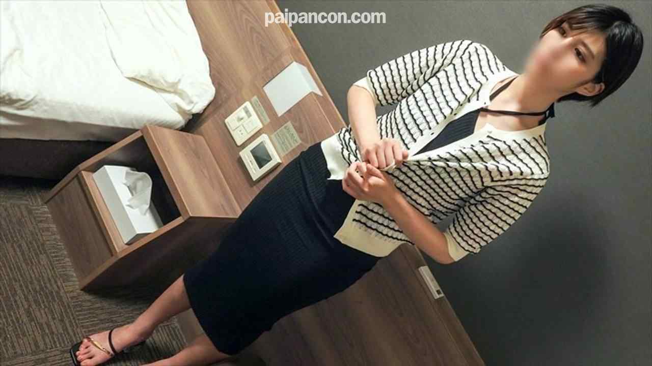 FC2-PPV-4569519 - 11/19まで【名古屋美女】未来のしゃちほこアナウンサー！メイ 25歳 名古屋城でナンパした鬼カワ城女は超美人！ホテル連れ込みハメ撮り生中出しSEX thumbnail_4.jpg