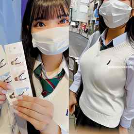 FC2-PPV-4569552 - ★先着4K高画質特典★145㎝Gカップ3年生★連続ピル無し中出しでガチ妊娠した衝撃原版‼️