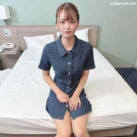 FC2-PPV-4571865 - 【初モノ／第三章】初めての電マでイキ狂う。先輩からの告白よりも、おじとの濃厚なＳＥＸの方が良い。 cover.jpg