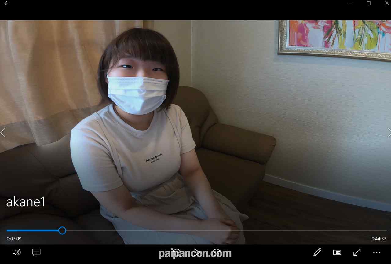 FC2-PPV-4572279 - [限定2180→1220pt！]地味系大学2回生 茜ちゃん（20歳）は隠れ巨乳♥焦ってp活で1ヶ月前に喪失したばかりの無知ムチBODYに教育的指導！【第一弾ハメ撮り】 thumbnail_0.jpg