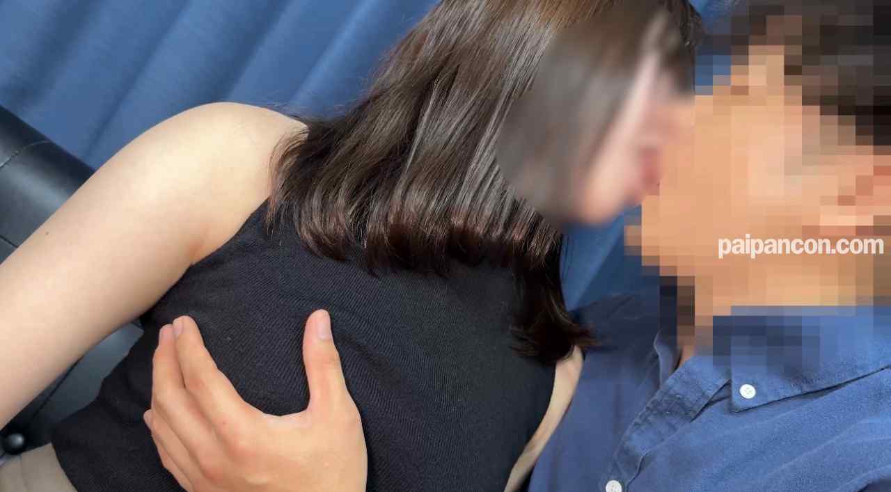 FC2-PPV-4572401 - 【顔出し】Fカップ美巨乳&美尻の激エロ艶女の身体を思う存分堪能して生チン挿入中出しハメpart1 thumbnail_3.jpg