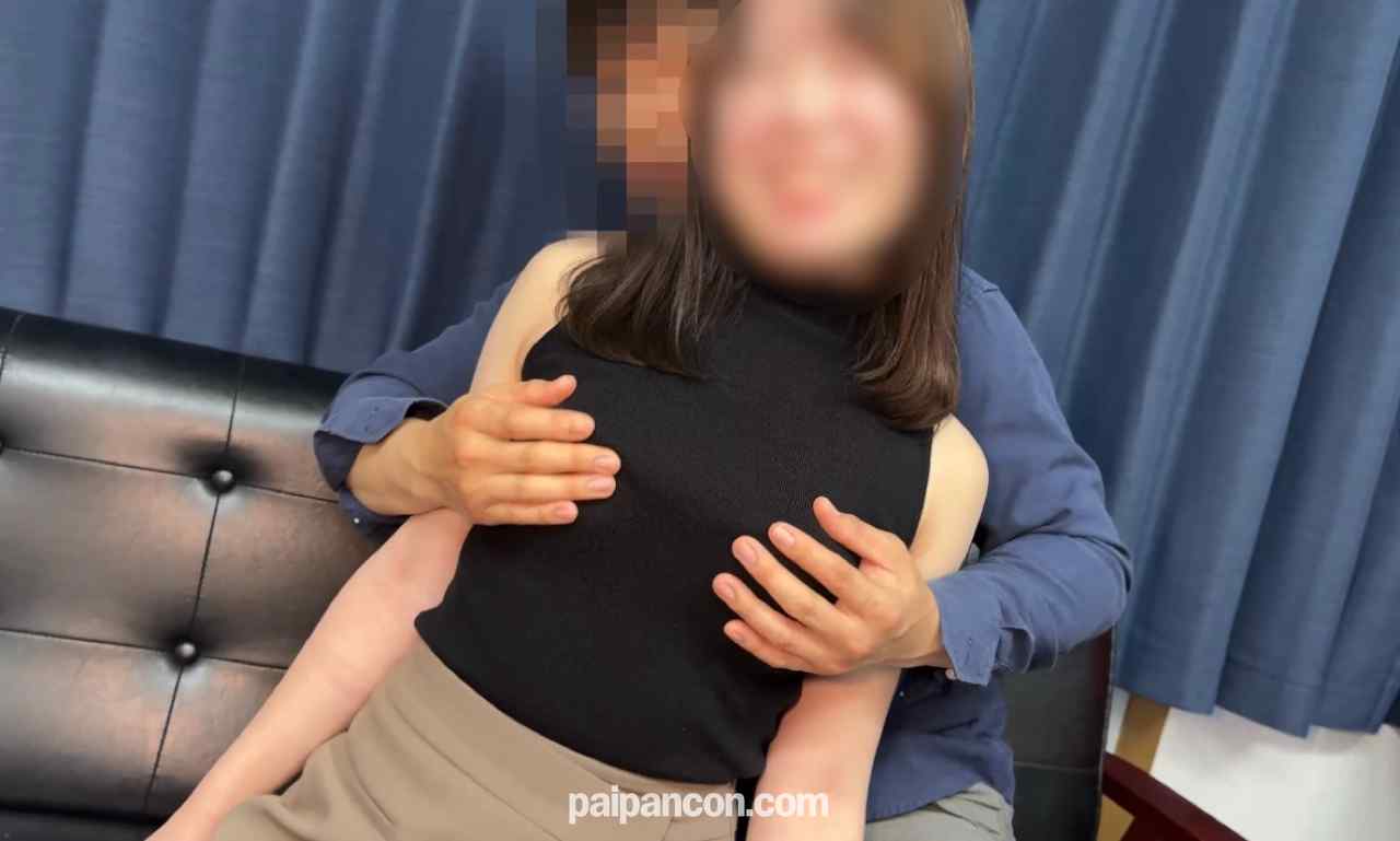 FC2-PPV-4572401 - 【顔出し】Fカップ美巨乳&美尻の激エロ艶女の身体を思う存分堪能して生チン挿入中出しハメpart1 thumbnail_4.jpg