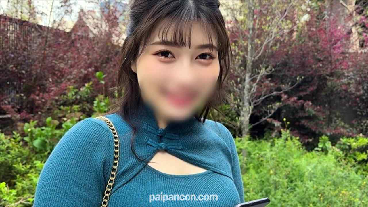 FC2-PPV-4572542 - ※一週間限定※【ヘロヘロになるまで】体力ゼロなのにハードファック大好きドMビッチひなみちゃん。鬼畜ドS野郎の全力マジキチファックでイキ狂い酸欠ぶっ倒れ寸前!!【ハメ狂う!!】 thumbnail_1.jpg