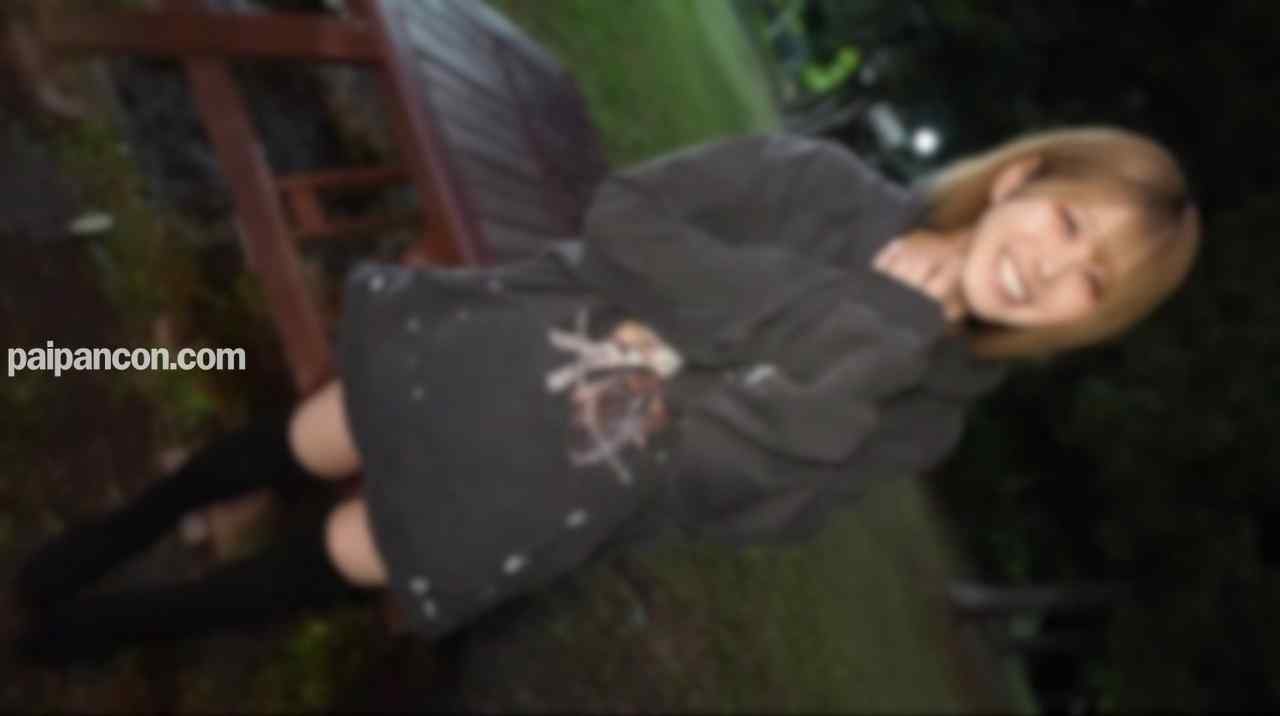 FC2-PPV-4573839 - 3日間！70%OFF【顔出し】『野外好き必見!!』19歳の美./◯./女を連れ回し本格露出。リモバイデート、観覧車フェラに始まり濃密ドキドキ公園全裸セックス。フェラ抜き暴発、中出しで内容盛り沢山！ thumbnail_1.jpg