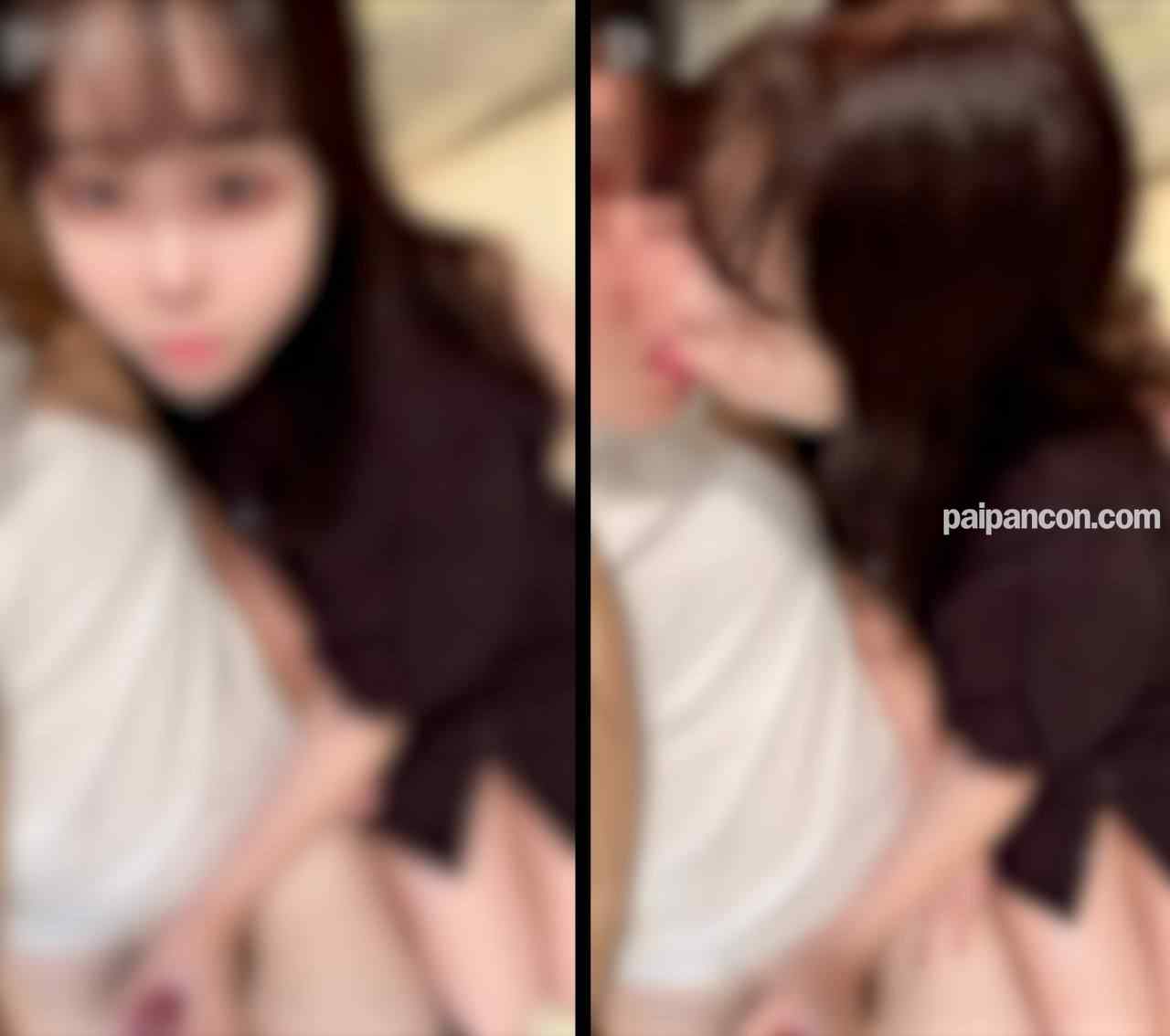 FC2-PPV-4573871 - 【手コキ】美しい瞳のハーフ美女に上目遣いで隠語を言わせ大興奮。「いっちゃうの..?ザーメンいっぱいぶちまけてね♡♡」 thumbnail_5.jpg