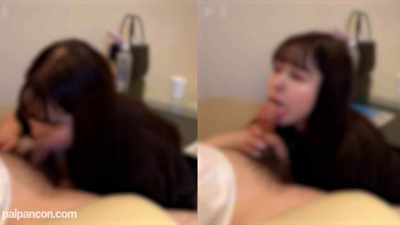 FC2-PPV-4573871 - 【手コキ】美しい瞳のハーフ美女に上目遣いで隠語を言わせ大興奮。「いっちゃうの..?ザーメンいっぱいぶちまけてね♡♡」 thumbnail_6.jpg