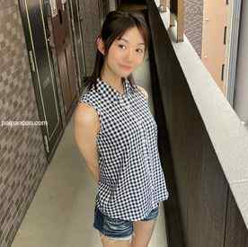 FC2-PPV-4574477 - 12/18迄990pt♡オヤジ宅までパコパコ稼ぎに来た楓ちゃん。今日も中年オヤジの臭精子をマ●コに発射される※豪華特典付き
