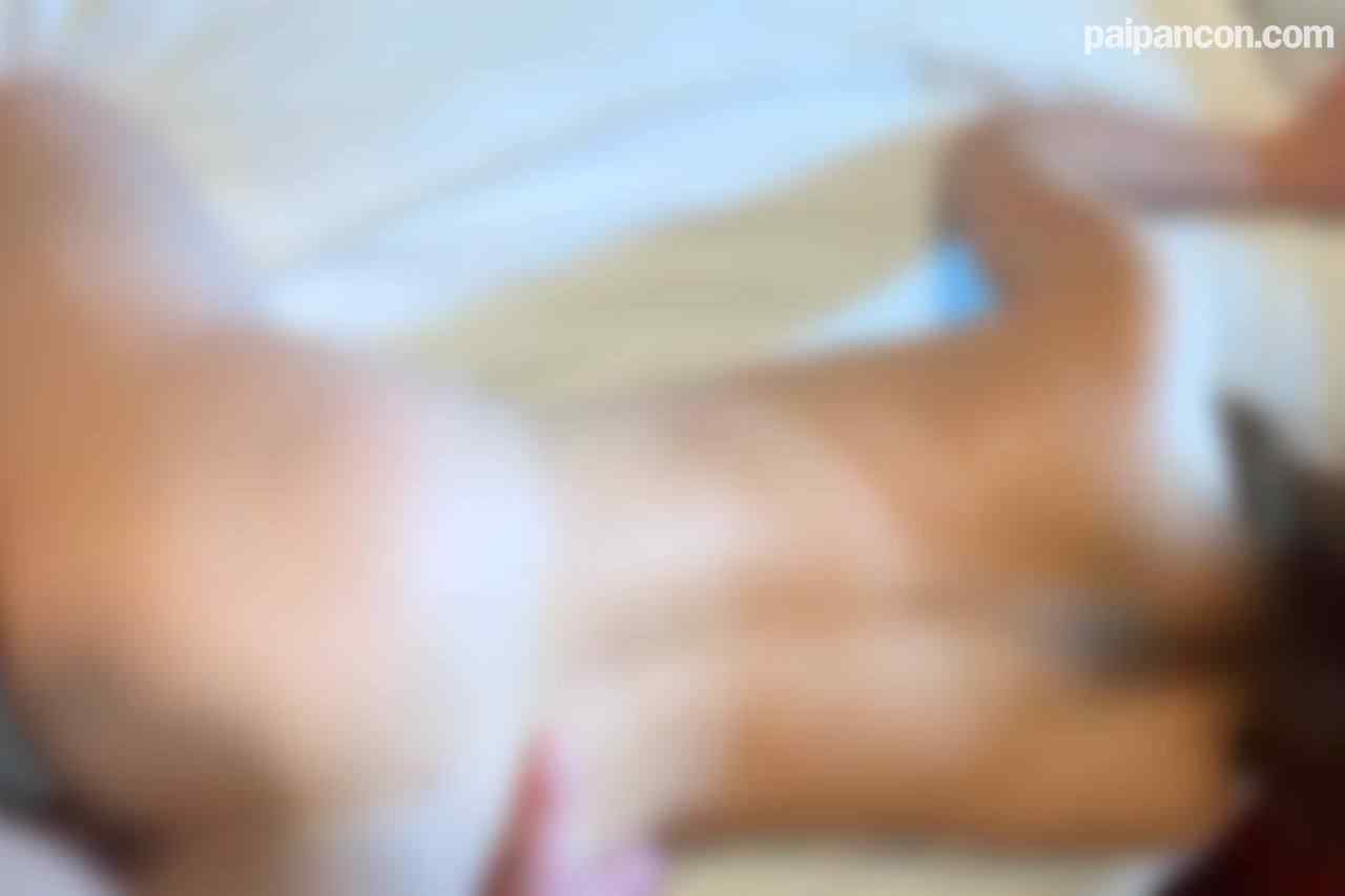 FC2-PPV-4575461 - ※初回数量限定1580pt→500pt※【偶然の出会いから始まった秘密の関係】  秘密の関係を持つ人妻さんとのハメ撮りです。 thumbnail_4.jpg