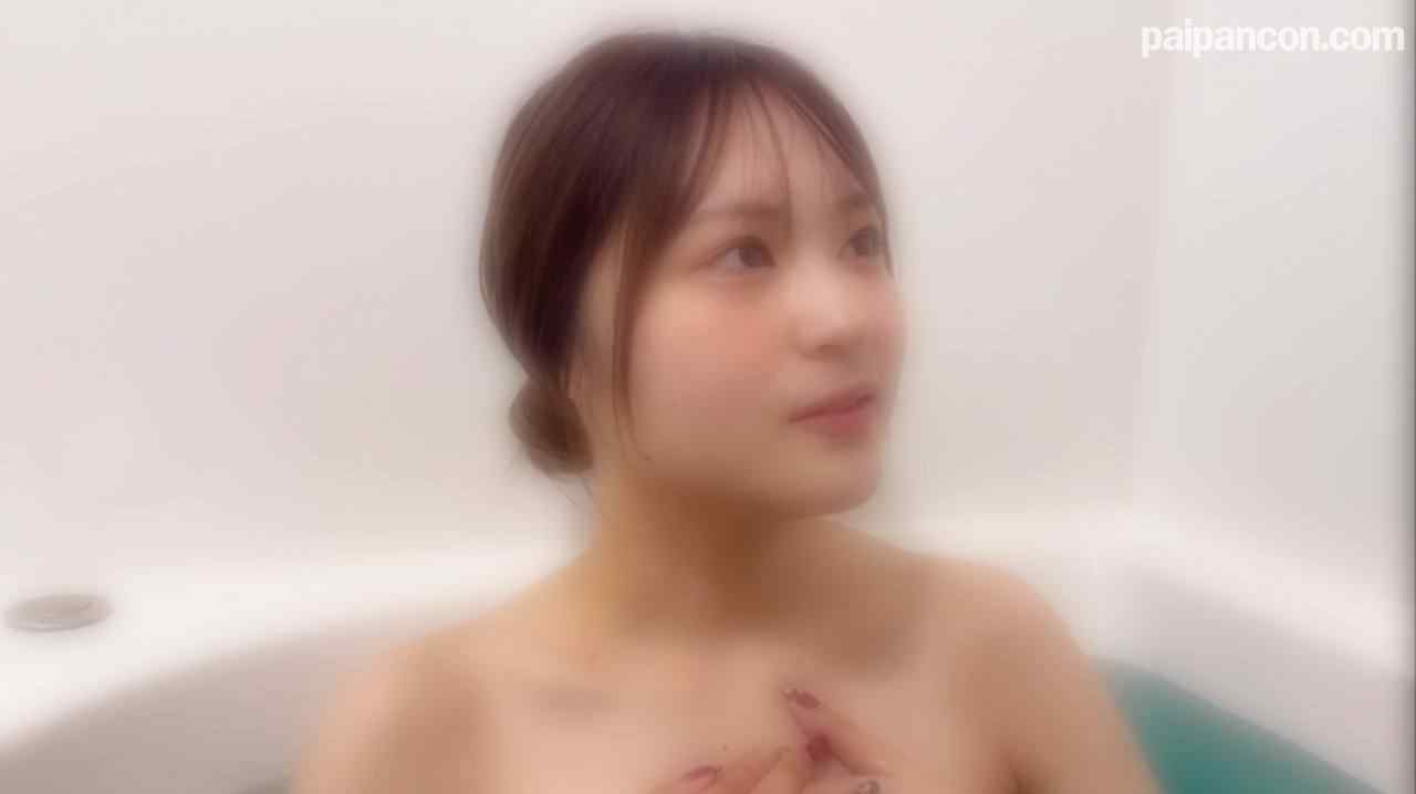 FC2-PPV-4575917 - 12/2まで1980pt！【無】【中出し】アイドルを目指していた美女は浅黒い乳首にグロマンだったので中出し。※特典あり thumbnail_3.jpg