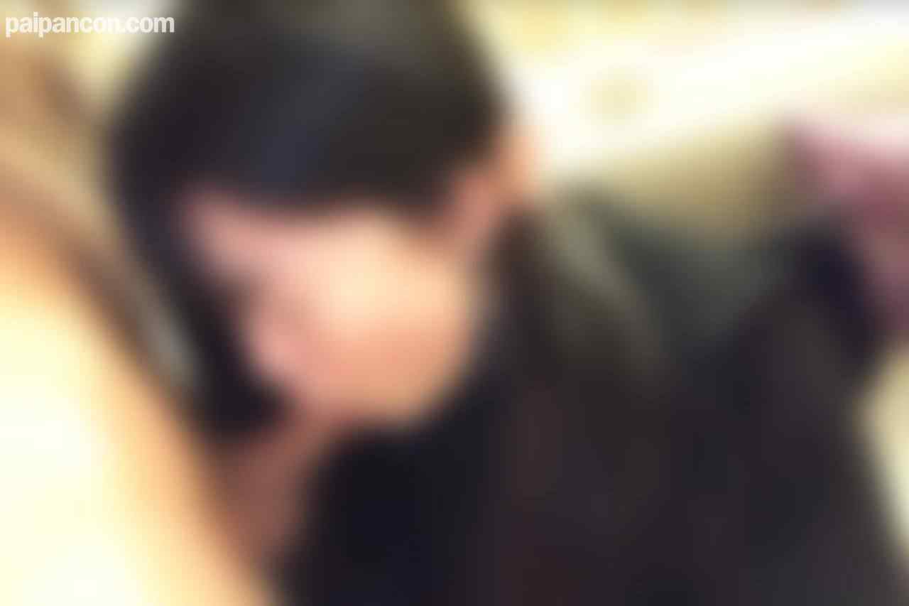 FC2-PPV-4575949 - ※24日まで90％OFF※【個人撮影・顔バレ】カワボ声優に出会いました。とても真面目でよい子だったので喉を潤すために濃ゆいミルクを飲ませました。 thumbnail_0.jpg