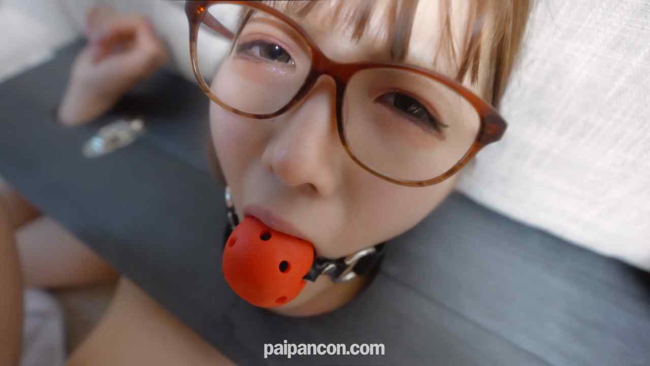 FC2-PPV-4575989 - 訳あり再販！！ヤバ過ぎてごめんなさい！！現※役フェ○○女学○生登場、２０才の現※役女○大生に中出し２回戦、猿ぐつわ、ギロチン、イマラチオ、やり放題『個人撮影』個撮オリジナル、１３８人目 thumbnail_8.jpg