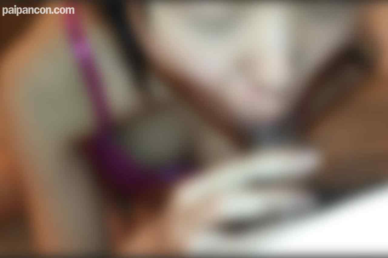 FC2-PPV-4576323 - ※初回数量限定2580pt→500pt※【ハメ撮り】【乱交】タレントの裏側、会社帰りに４P遊びを堪能する大人の遊び。強引に中出しで白く染まる膣口 thumbnail_1.jpg