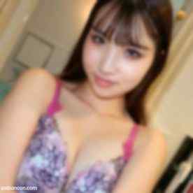 FC2-PPV-4576675 - 【無】お顔がエロいお姉さん⤴エッチしてみるとやっぱり超～エロかった！やはり見た目と中身は一致するんですね…、笑　※特典高画質