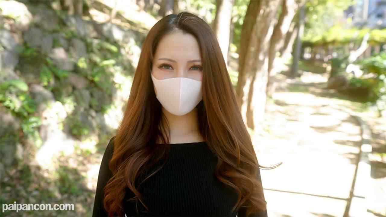 FC2-PPV-4576895 - 超美人！！、美しい容姿を、洗練された顔立ち、妖艶さとセクシーさ、「アナル舐め」超美人に、ジジイの穴を舐めさせ、美しいお顔から伸びる舌で、ジジイのケツの穴を綺麗に thumbnail_1.jpg