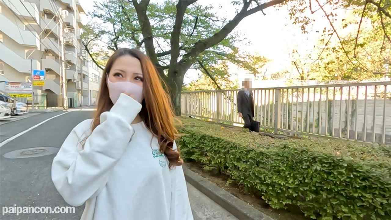 FC2-PPV-4576895 - 超美人！！、美しい容姿を、洗練された顔立ち、妖艶さとセクシーさ、「アナル舐め」超美人に、ジジイの穴を舐めさせ、美しいお顔から伸びる舌で、ジジイのケツの穴を綺麗に thumbnail_4.jpg