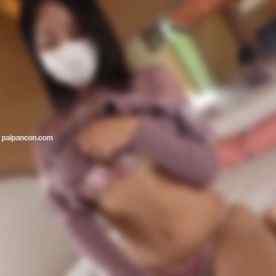 FC2-PPV-4576906 - ※12/2まで70％OFF※【ハメ撮り】【中出し】【口内射精】受付嬢として働く人妻がエロ可愛すぎて、口内と膣内に2回射精しちゃいました。 cover.jpg