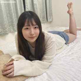 FC2-PPV-4577862 - 【無】上京したての純粋女子大生とハメ撮り! 　りんちゃん　18歳
