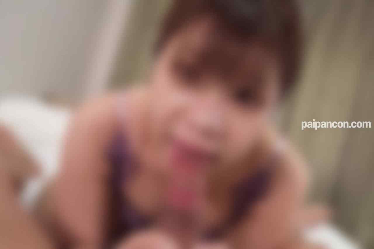 FC2-PPV-4578408 - 【顔出し・ハメ撮り】ふわふわボディの人妻をお持ち帰り。サービス精神旺盛でドエロかったので、こちらもサービス精神旺盛に中出し thumbnail_0.jpg