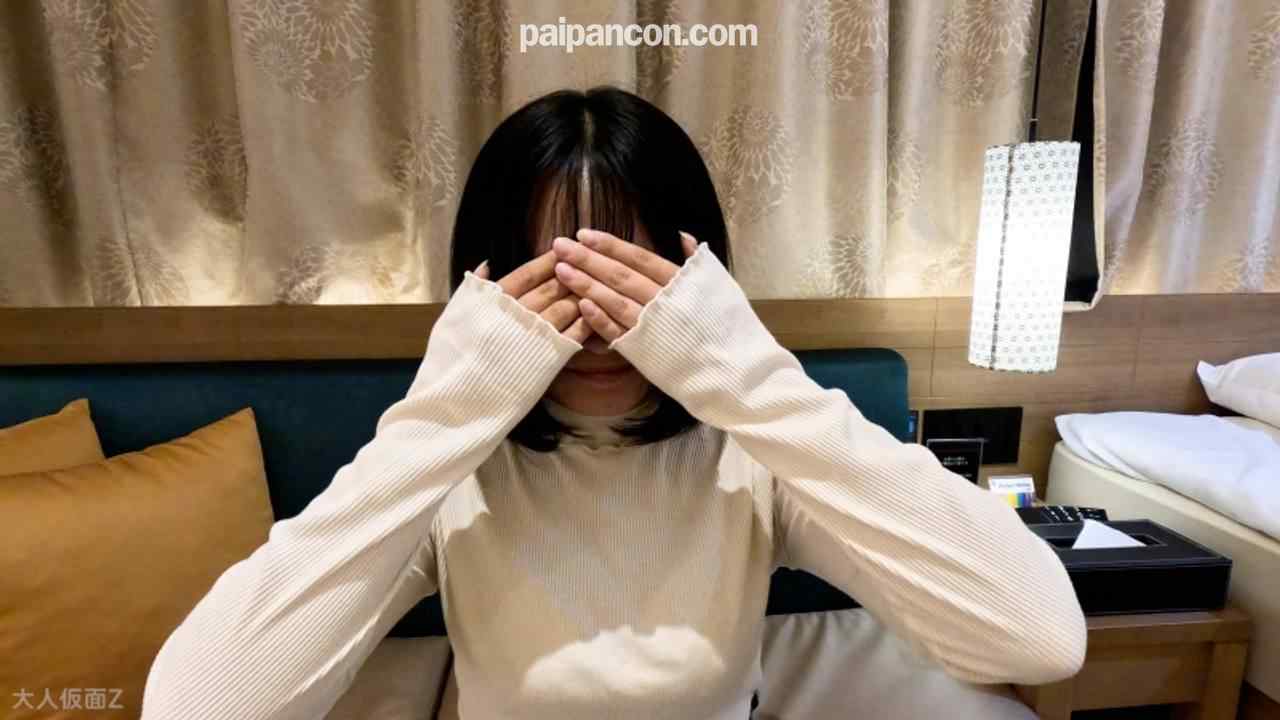 FC2-PPV-4578451 - 【素人初撮り】あい(19) なんでも言うことをきくので、イラマしながら低周波治療器責めしたり、アナル貫通ATMしたりしました。 thumbnail_4.jpg