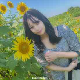 FC2-PPV-4579598 - 顔出し！3日間限定！愛情表現が極端に苦手で不器用すぎるツンデレ女大生に人目を気にしながら野外猥褻！初めて味わう背徳行為に身体は素直に反応しスリルに溺れる身体に生中出し！！ cover.jpg