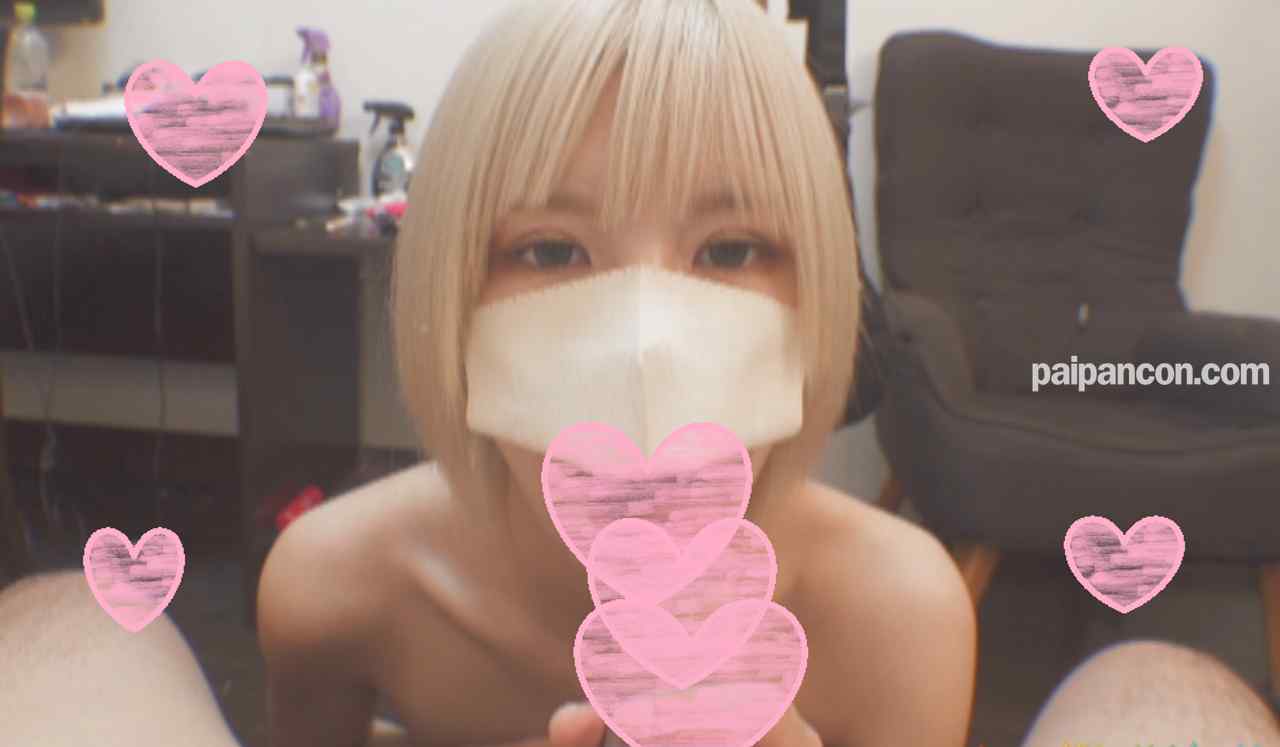 FC2-PPV-4580240 - 【総集編】【モ無】2024年最強完全版総集編！フェラシリーズ！！！ thumbnail_3.jpg