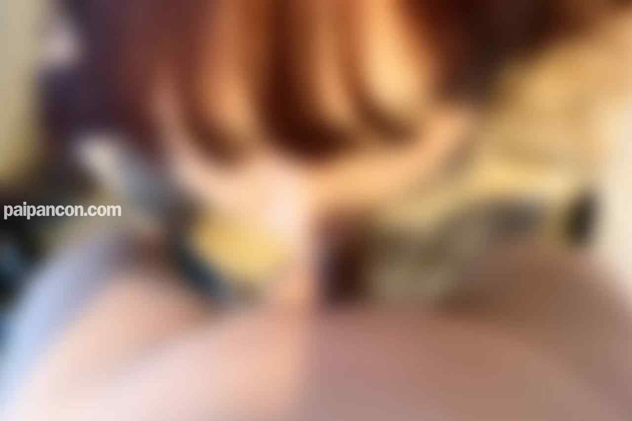 FC2-PPV-4580498 - ※12/4まで70％OFF※【顔出し】【中出し】借りてるくせに態度がデカい勘違い人妻にむかついたので中出し制裁くらわせました［前半］ thumbnail_2.jpg