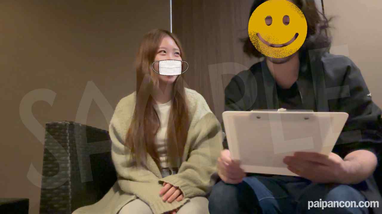 FC2-PPV-4581394 - 【個人撮影】本物18歳の禁断の本番前ガチ生ハメセックス解禁 thumbnail_1.jpg