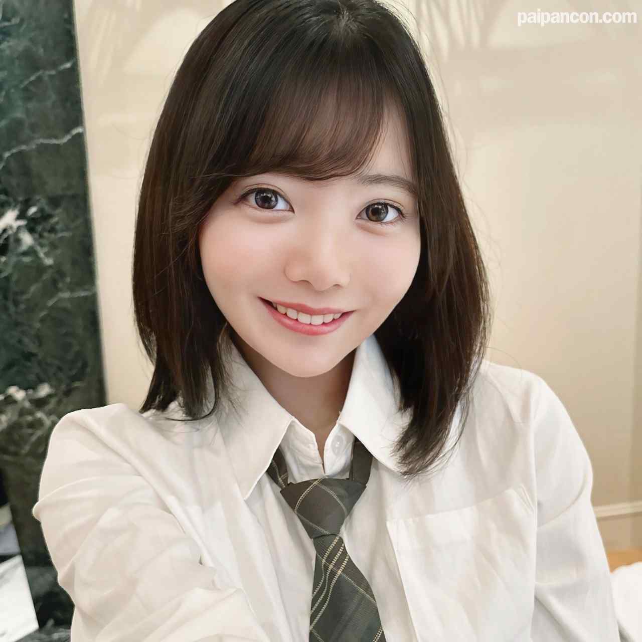 FC2-PPV-4582522 - ※FC2先行販売【歴代最高峰作品 vol.1】誰もが恋に落ちるアイドルの流涙する未経験喪失・懐妊衝撃映像。芸能活動引退後に撮影。 thumbnail_0.jpg