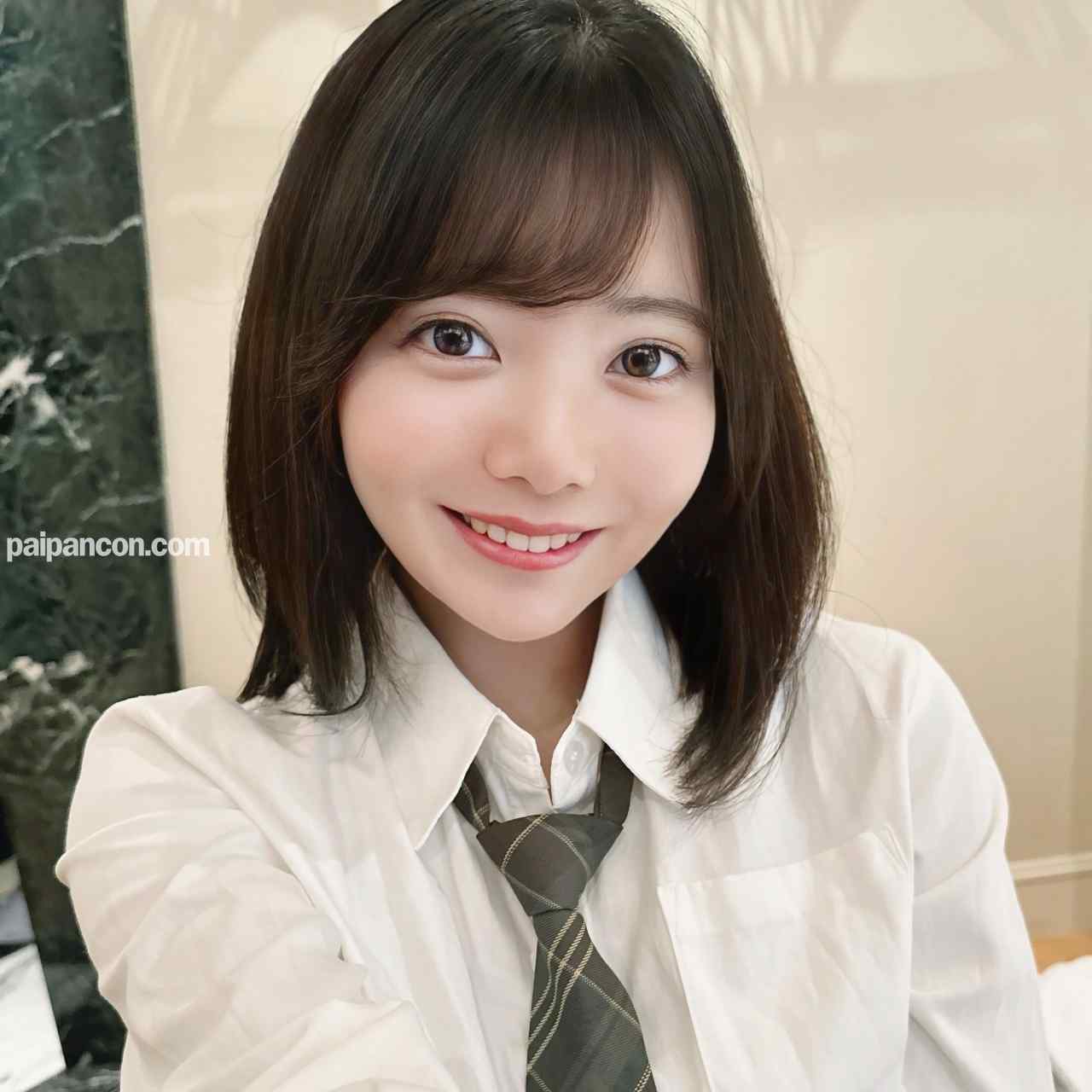 FC2-PPV-4582522 - ※FC2先行販売【歴代最高峰作品 vol.1】誰もが恋に落ちるアイドルの流涙する未経験喪失・懐妊衝撃映像。芸能活動引退後に撮影。 thumbnail_1.jpg