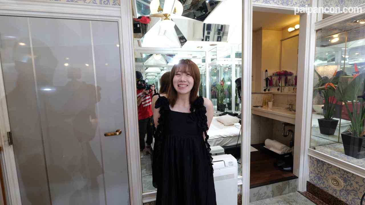 FC2-PPV-4582784 - CP0319 か細い声がちんぽに響く大人しいけどドスケベ癒やし美女の敏感まんこに濃厚中出し♥クスコ♥鬼接写♥超高画質 thumbnail_0.jpg