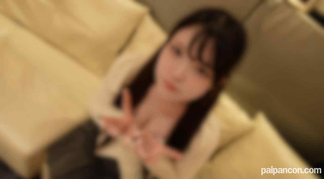 FC2-PPV-4583670 - 3日間！70%OFF【初撮り】【顔出し】万人受け必至のアイドルックス。100点満点の美裸体に天然F乳。透明感、あどけなさ全開の箱入りむ..す..め..を生チンポで性教育します！ thumbnail_1.jpg