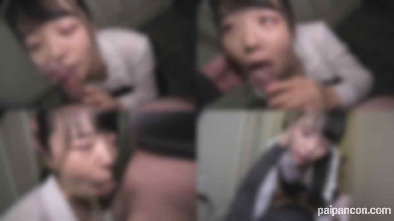 FC2-PPV-4584093 - [即ハメ中出し素人妻］無修正≪真面目な大手企業OL妻『あ～っダメー出ちゃぅぅぅ』豪快ハメ潮連発≫Gスポぐりぐり❤びちょびちょ洪水マンコに不倫なまチンポで種付け２連発しちゃいました※顔騎クンニ➡潮吹き有 thumbnail_2.jpg