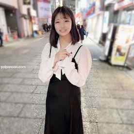 FC2-PPV-4584825 - ※３日間限定1680pt顔出し【初・無修正】コールセンターで働くGカップ清楚女*のハメ撮り。お淑やかな性格で経験少ないおま〇こから漏れる潮にフル勃起。絶頂する姿に我慢できず膣奥大量中出し。。。 cover.jpg