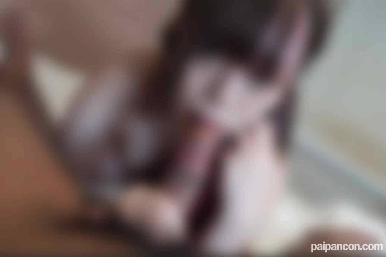 FC2-PPV-4584848 - ※15日まで80％OFF※【顔出し】【ハメ撮り・中出し】「彼の夢を応援したい」という健気な彼女は、他人棒で彼の生活を支える決意をしました。 thumbnail_0.jpg