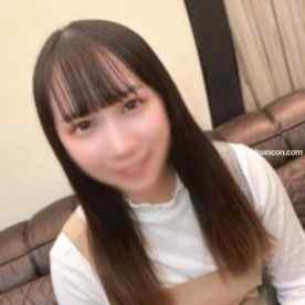 FC2-PPV-4586356 - 【実録映像】街頭アンケートでホテルに連れ込み、***の敏感な身体とエロいフェラ。そして中出しまで。 CASE:２ りおの場合。 cover.jpg