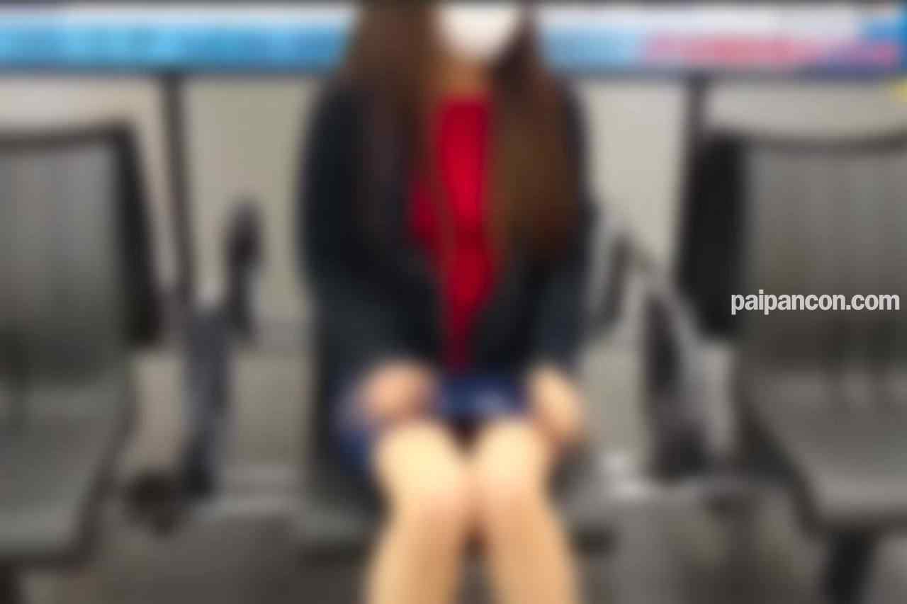 FC2-PPV-4586607 - ・最強美人人妻の限界ギリギリ街中露出 thumbnail_2.jpg