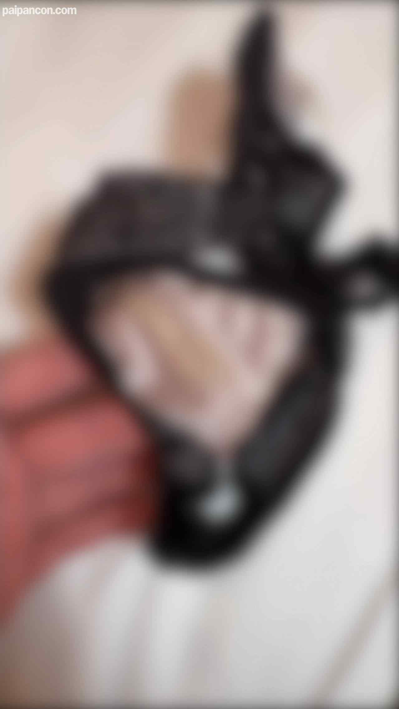 FC2-PPV-4587352 - 100本限定1980pt！【無】【中出し】デカ美尻アパレル店員ちゃんが仕事終わりに会いに来たのでヤッちゃった。※特典あり thumbnail_7.jpg