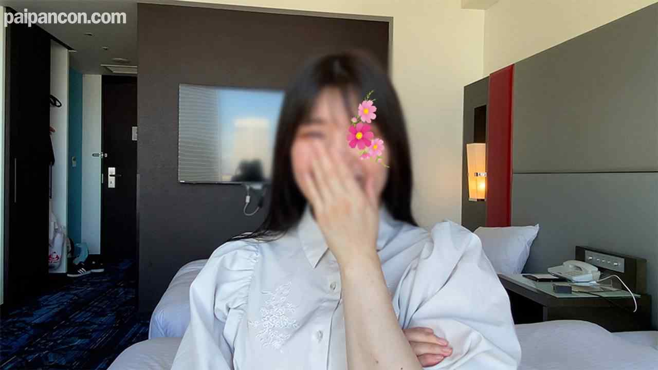 FC2-PPV-4587645 - 【ムッチリ巨乳美女が早抜きフェラの高みを目指す！イラマ・ごっくん何でもありのフェラ抜き4連発・BJQC特別編★しぐれちゃんVol.2】 thumbnail_1.jpg