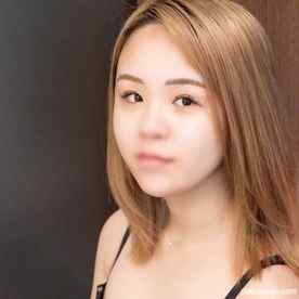 FC2-PPV-4587928 - ★顔出し★素人さんがえっちな事をしにやってきた！ケース＃63　「デカ過ぎて入んない！」小さいお口で頑張るフェラ、今どきのコのリアルな反応がエロイ　るいちゃん（18）の場合 cover.jpg