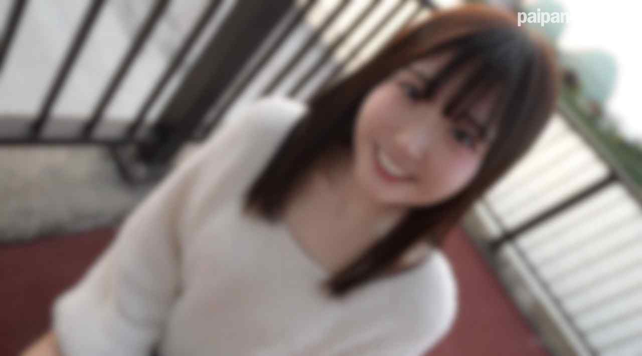 FC2-PPV-4587943 - 3日間！70%OFF【2024年絶対1番可愛い】帰ってきた超新星‼︎あれから1年、奇跡の上上上上玉。5射精 thumbnail_1.jpg