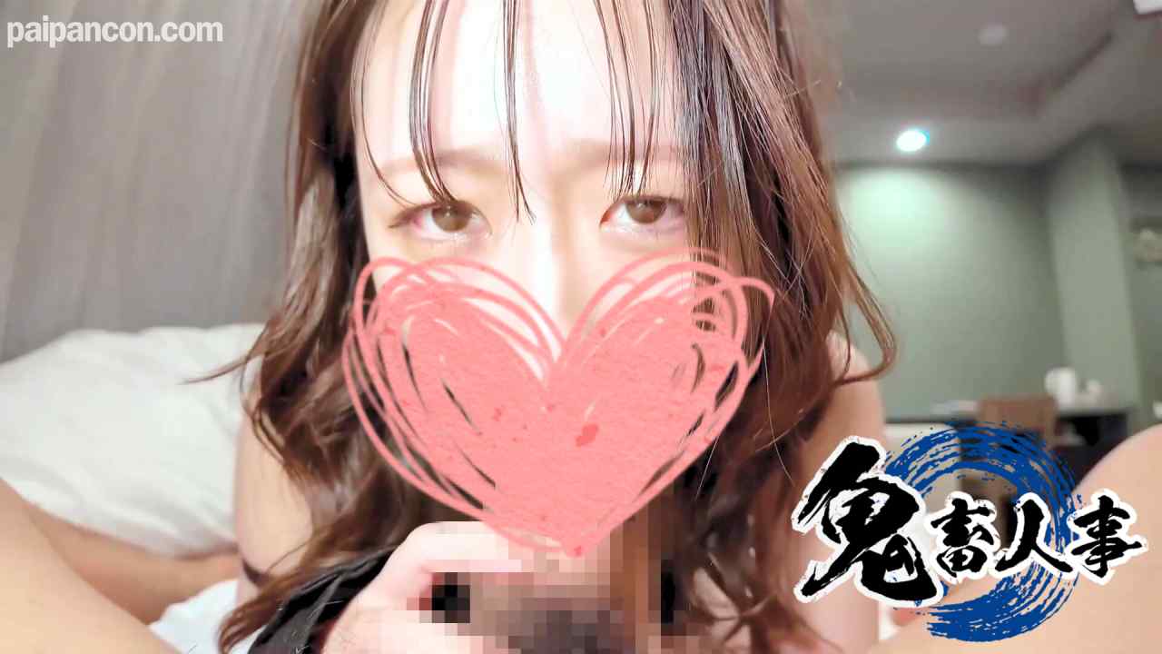 FC2-PPV-4588324 - 【本日迄1490pt！】巨根を小さい口で咥えてご奉仕＆立バックでおっぱい揺らして悶絶！塾講師の女子大生の裏の顔がエロすぎる一部始終を公開しますｗ thumbnail_3.jpg