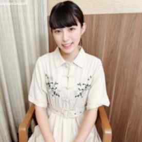 FC2-PPV-4588403 - ●●歳。経験人数０人。まだ男性とキスすらしたことがない思.春.期まっさかりの清純さと透明感美女に大量中出し。 cover.jpg