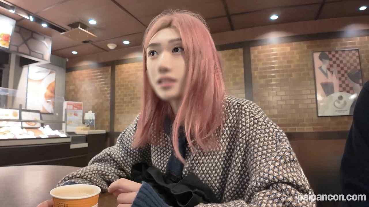 FC2-PPV-4589162 - 7日まで1090pt!!　初撮り※20歳美容系ガク生　上京後夢の美容系の仕事をする為「お金要らない??」29歳商社マンでかチンでショジョマンコに中出し thumbnail_0.jpg