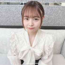 FC2-PPV-4590165 - 【初撮り／中出し】色白美肌な１８歳。チンポを見せると恥じらう姿を忘れて身悶える。は./つモノと勘違いするチンポの締め付け。 cover.jpg