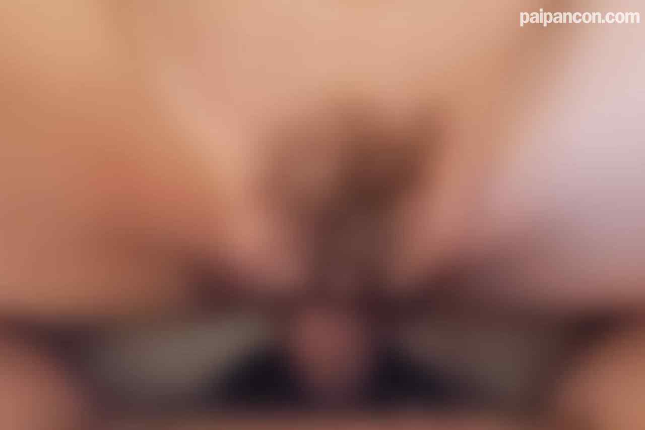 FC2-PPV-4590421 - ※1/5まで80％OFF※【顔出し】【中出し】S級美人人妻を担保に旦那に金を貸したのですが、逃げられたので晒します。物悲し気な微笑みでなんとも背徳感を刺激してくれる最高の人妻でした。 thumbnail_3.jpg