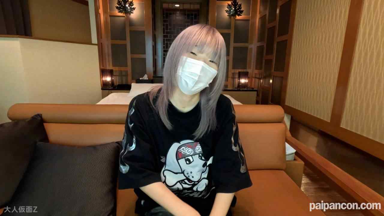 FC2-PPV-4590630 - あさひ(18)4回目撮影 可愛いスレンダーちっぱいに変たいのクリスマス。女体ケーキにしたまま、生クリームを塗ったちん〇でイラマました。その後、アナル生姜責めしたりしました。 thumbnail_4.jpg