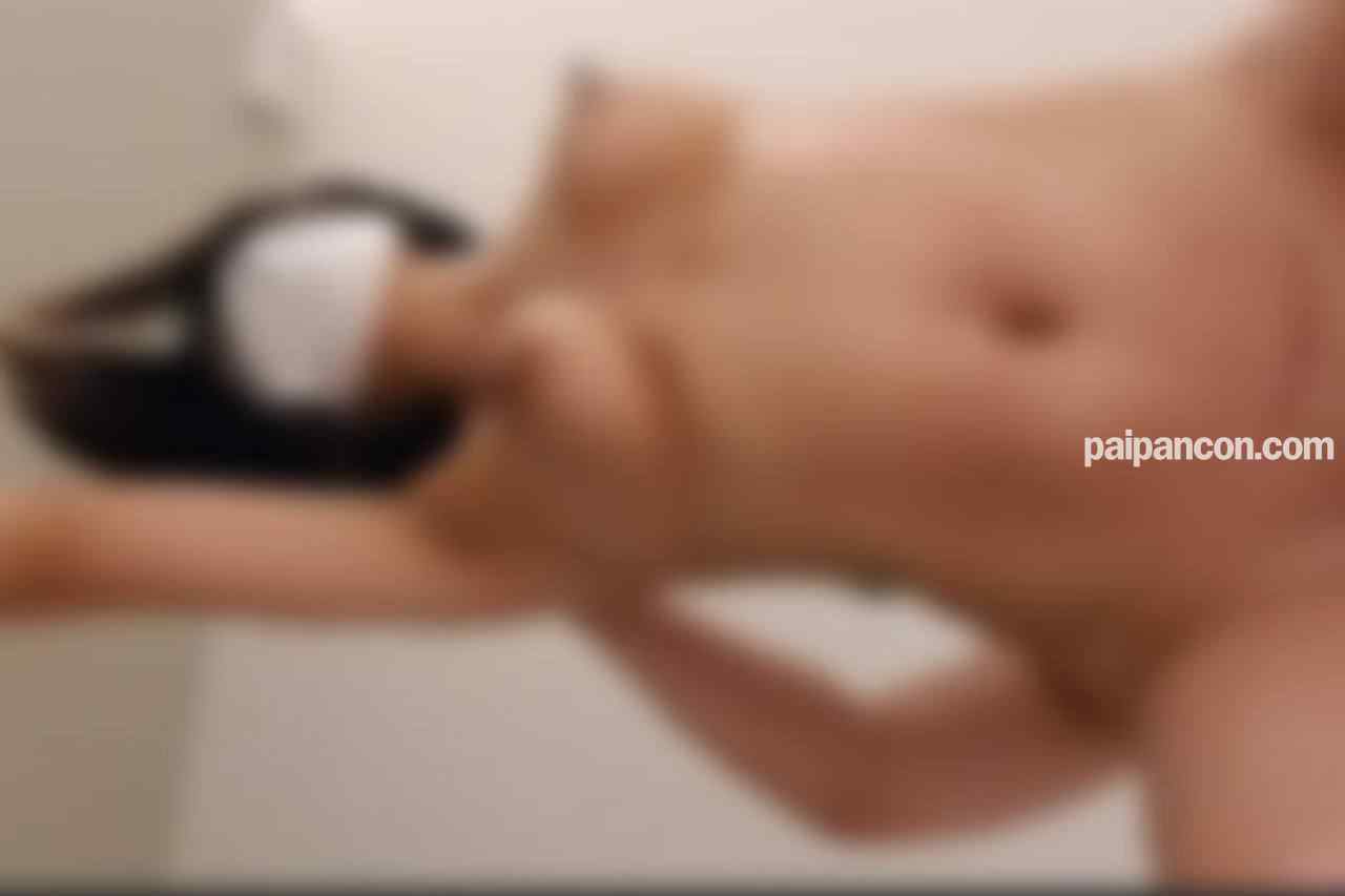 FC2-PPV-4591601 - 【素人個撮】【中出し】［後半］真面目系の可愛い人妻・生中出し thumbnail_4.jpg