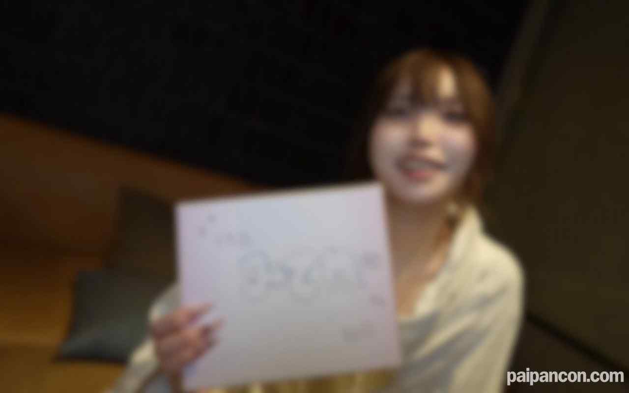 FC2-PPV-4591734 - 3日間！70%OFF【顔出し】温室育ちのSSS級お嬢様はSEXを知りません。恥ずかしさから笑顔を見せるも生チンポを挿入するとあら不思議。。。 thumbnail_9.jpg